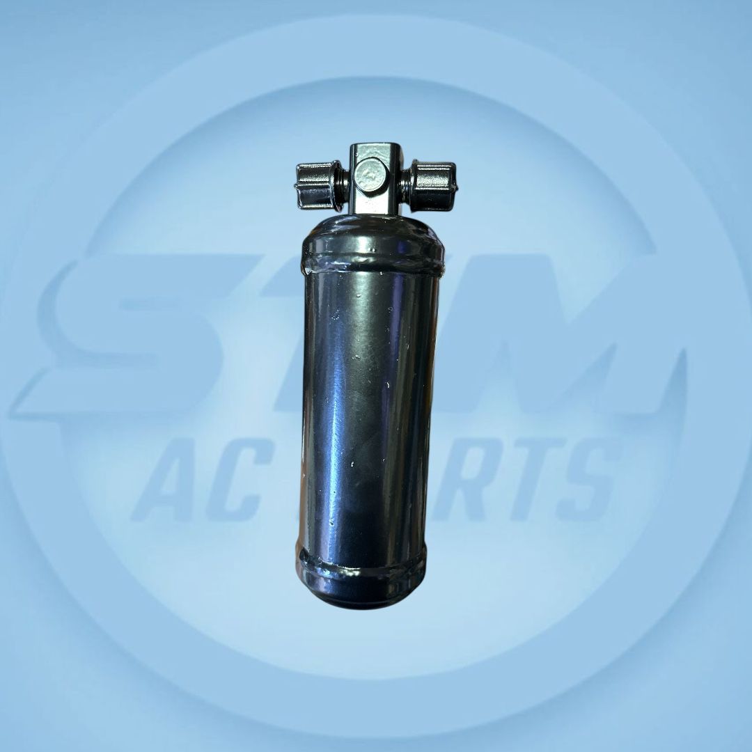 FILTRO SECADOR UNIVERSAL 5/16 – 5/16