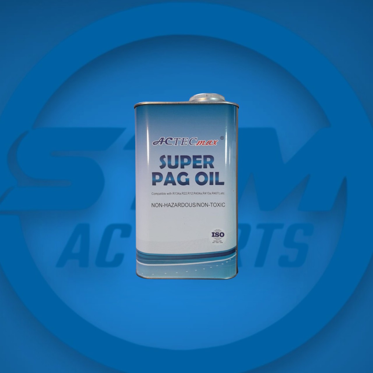 ACEITE SL 46