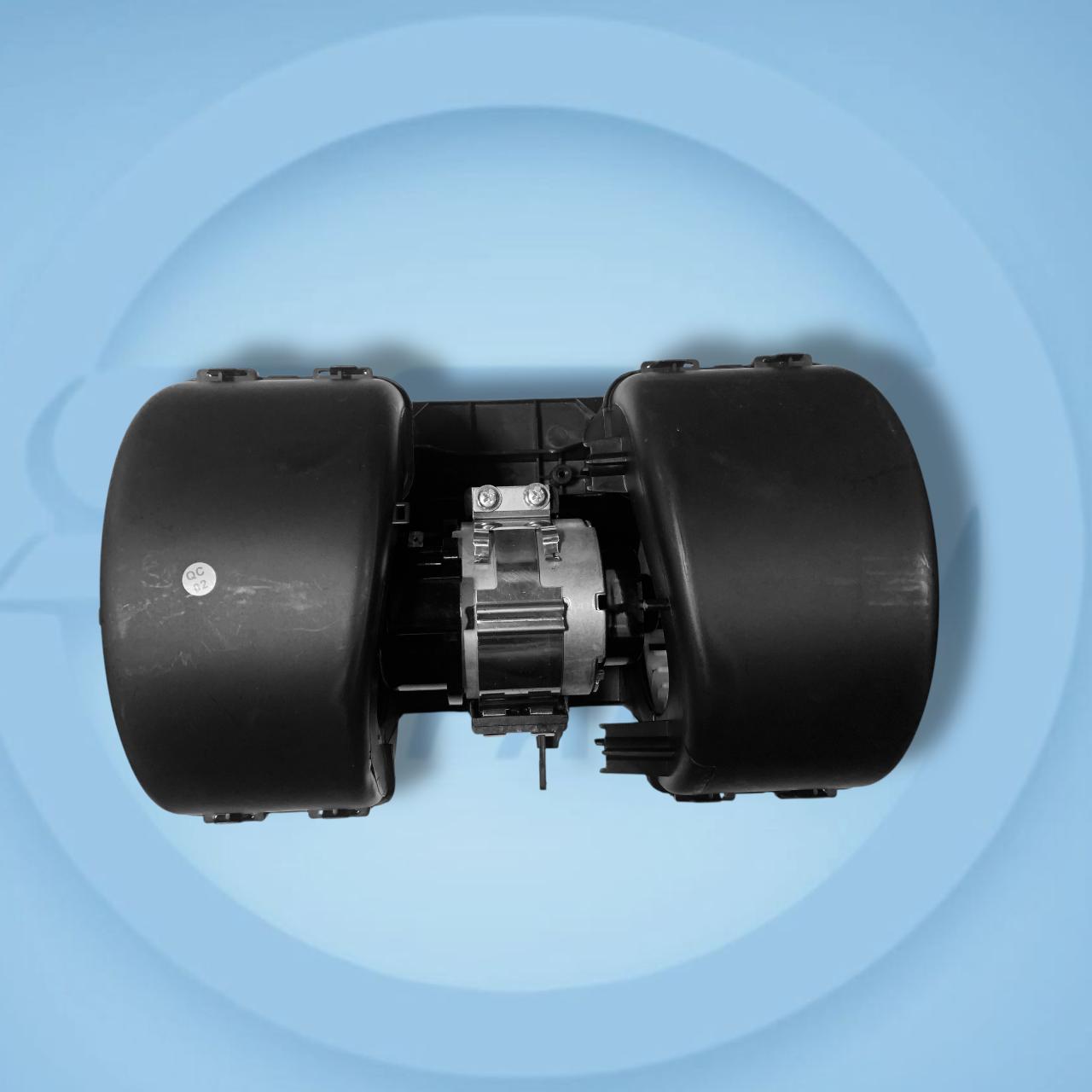 BLOWER MOTOR (VENTILADOR A/C) VOLVO FH/FM/FM12