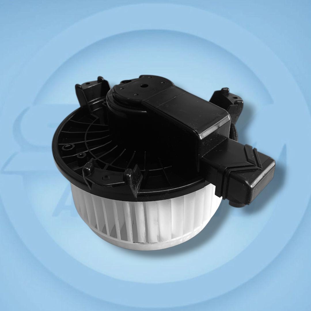 BLOWER (SOPLADOR) KOMATSU/HITACHI/JOHN DEERE/CAT