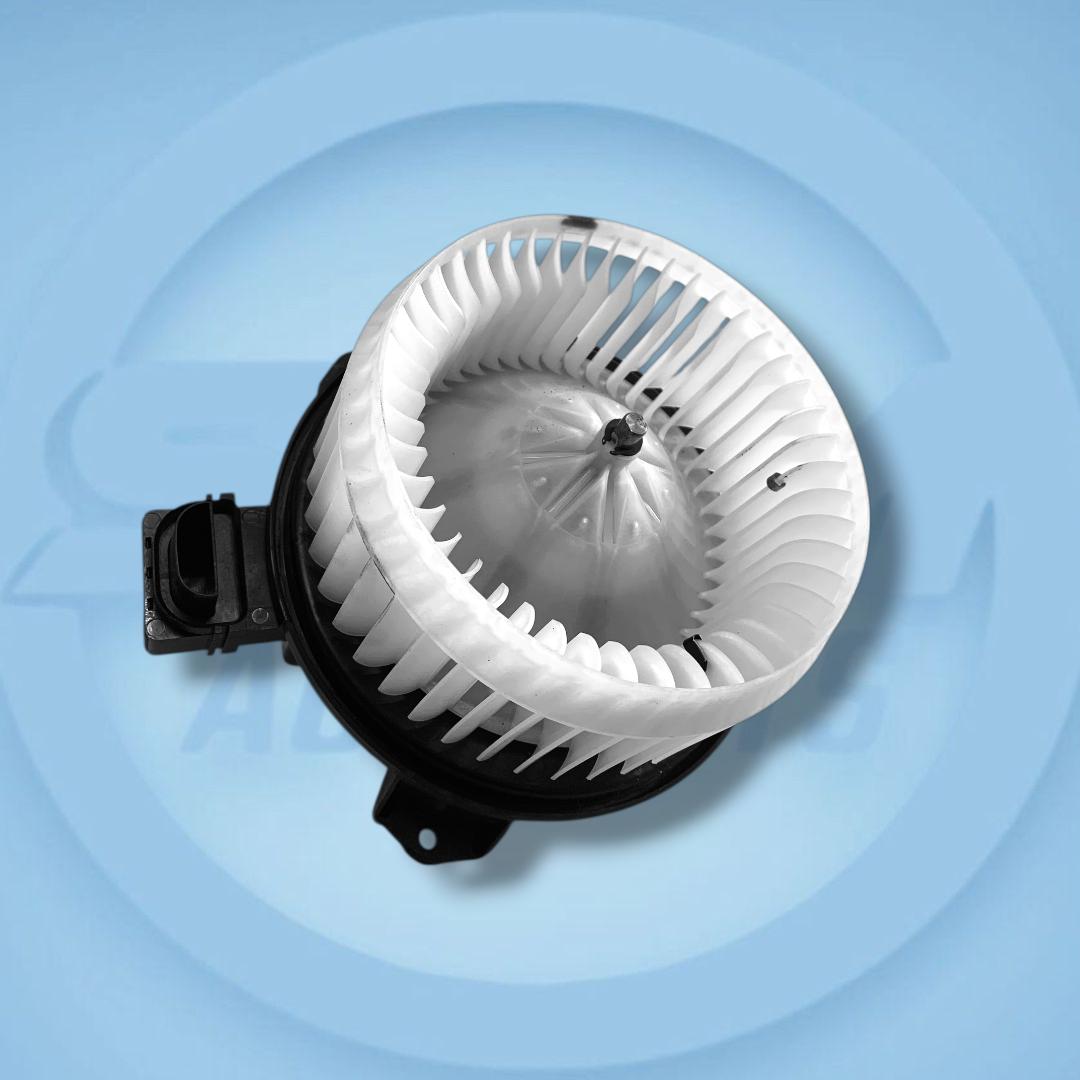 BLOWER (SOPLADOR) KOMATSU/HITACHI/JOHN DEERE/CAT