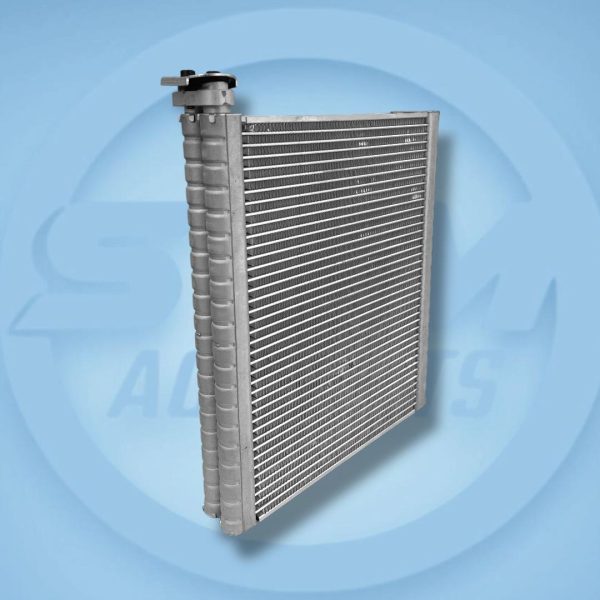 EVAPORADOR AIRE ACONDICIONADO MITSUBISHI L200 2005-2015
