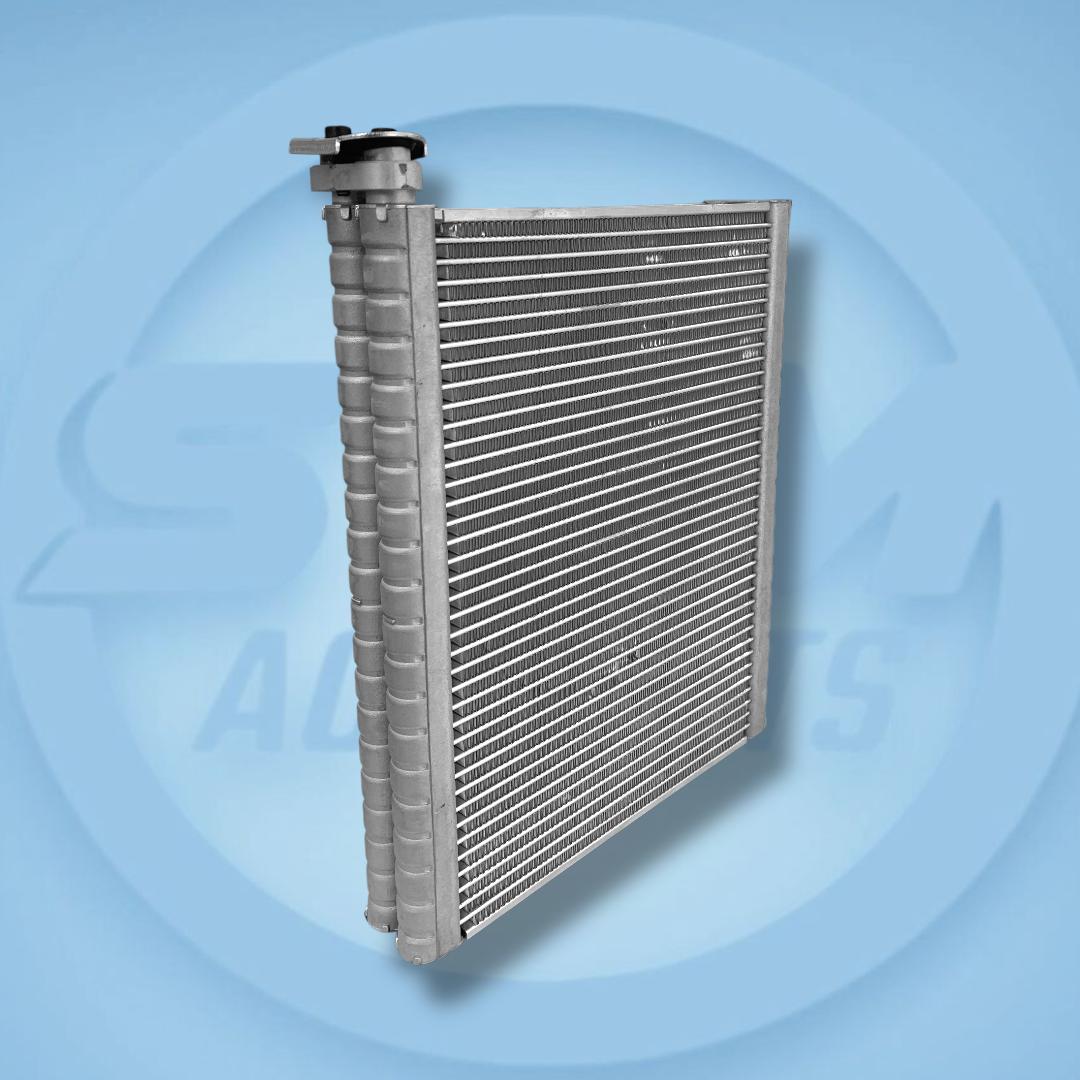 EVAPORADOR AIRE ACONDICIONADO MITSUBISHI L200 2005-2015