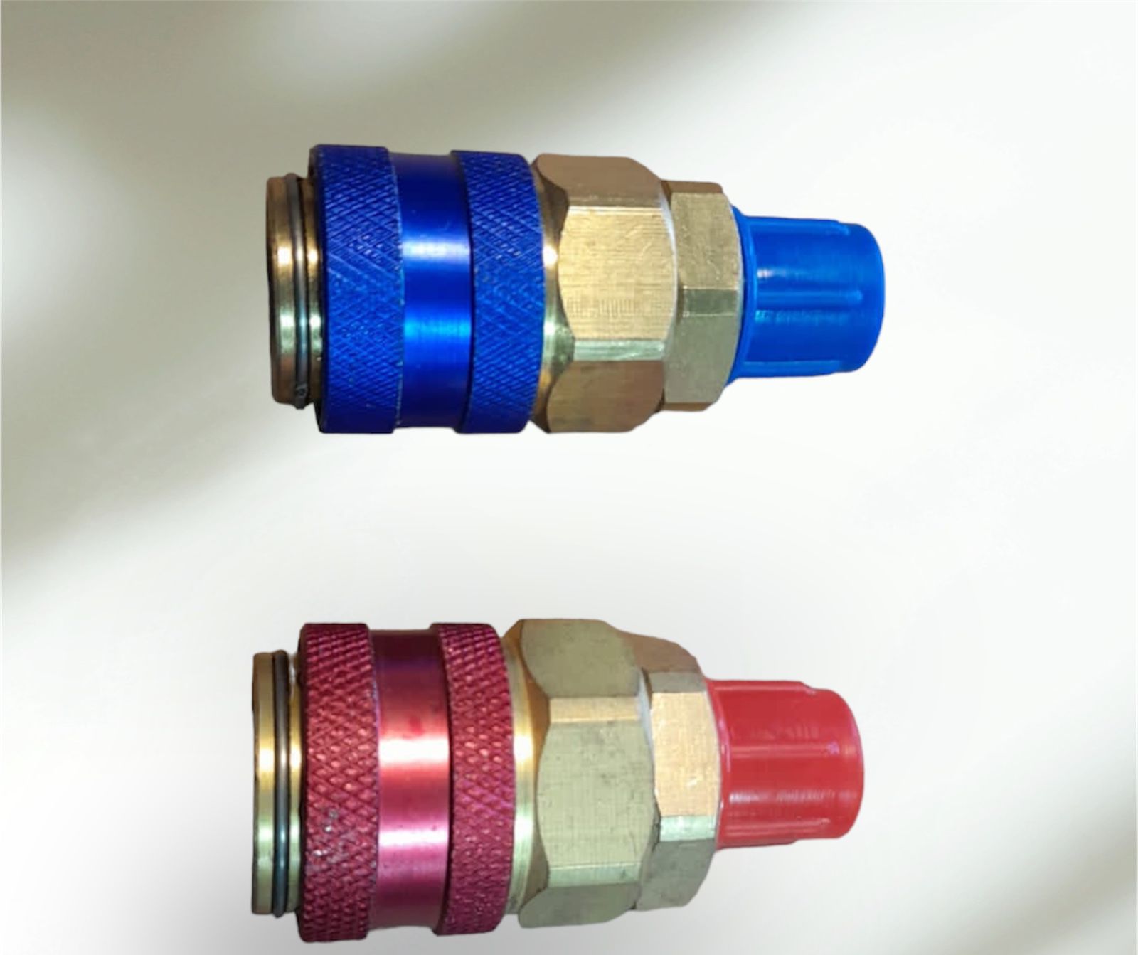 Productos – STM AC PARTS