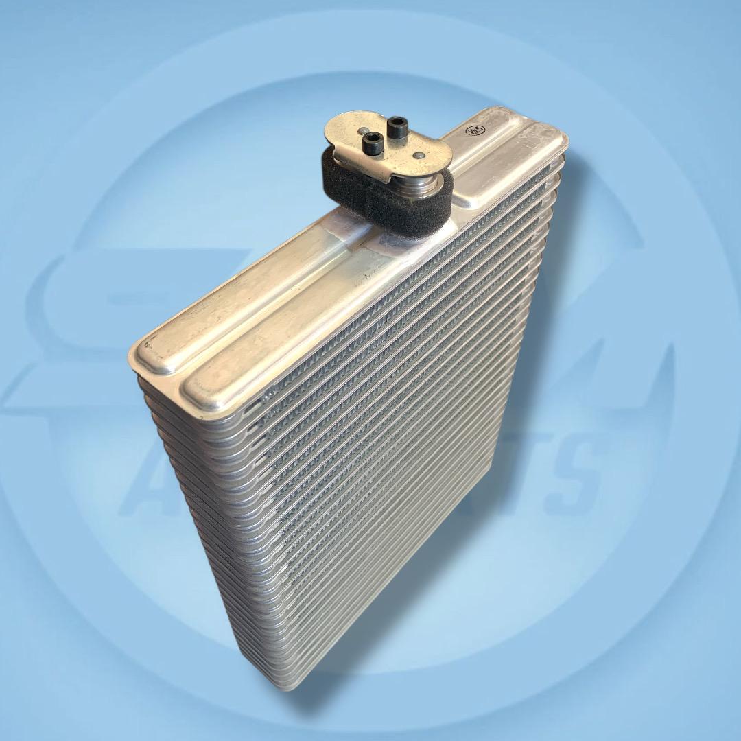 EVAPORADOR AIRE ACONDICIONADO KOMATSU / CARGADOR FRONTAL