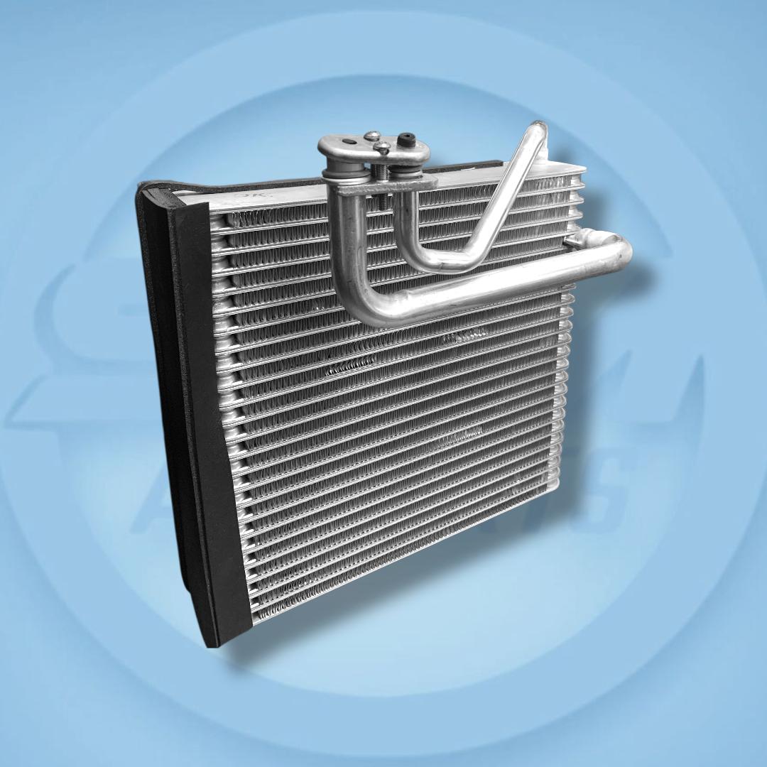 EVAPORADOR AIRE ACONDICIONADO NISSAN NAVARA 2005 – 2015