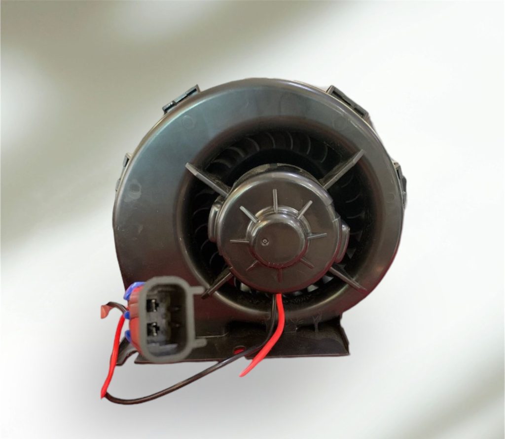 Arranque De Retroceso (Cuerda) Para Soplador De Nieve - Repuesto Genérico Compatible Con Modelos ST724