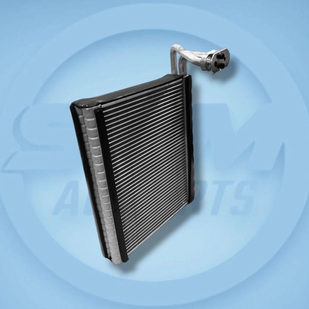 EVAPORADOR AIRE ACONDICIONADO – MITSUBISHI L200 2016 2021