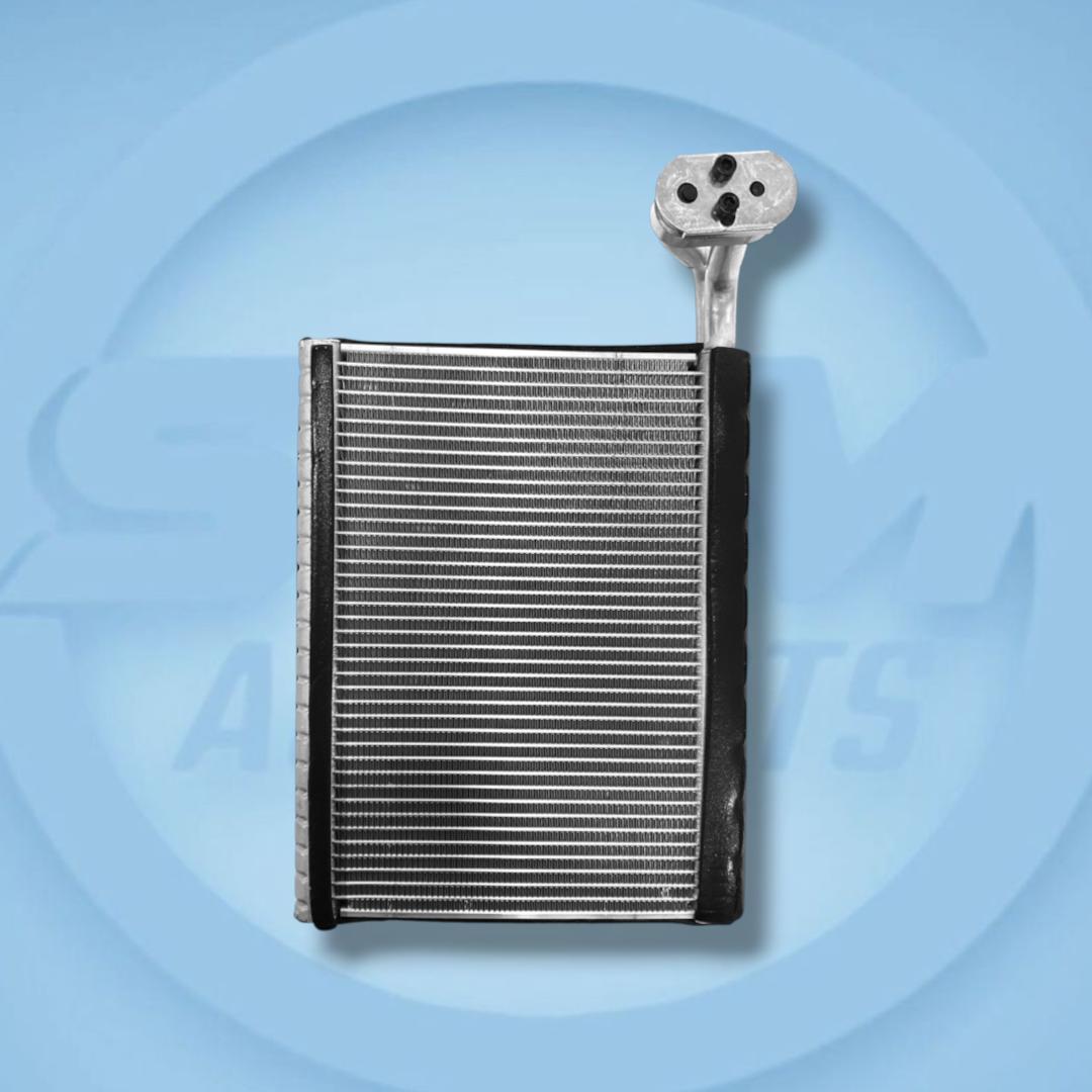 EVAPORADOR AIRE ACONDICIONADO – MITSUBISHI L200 2016 2021