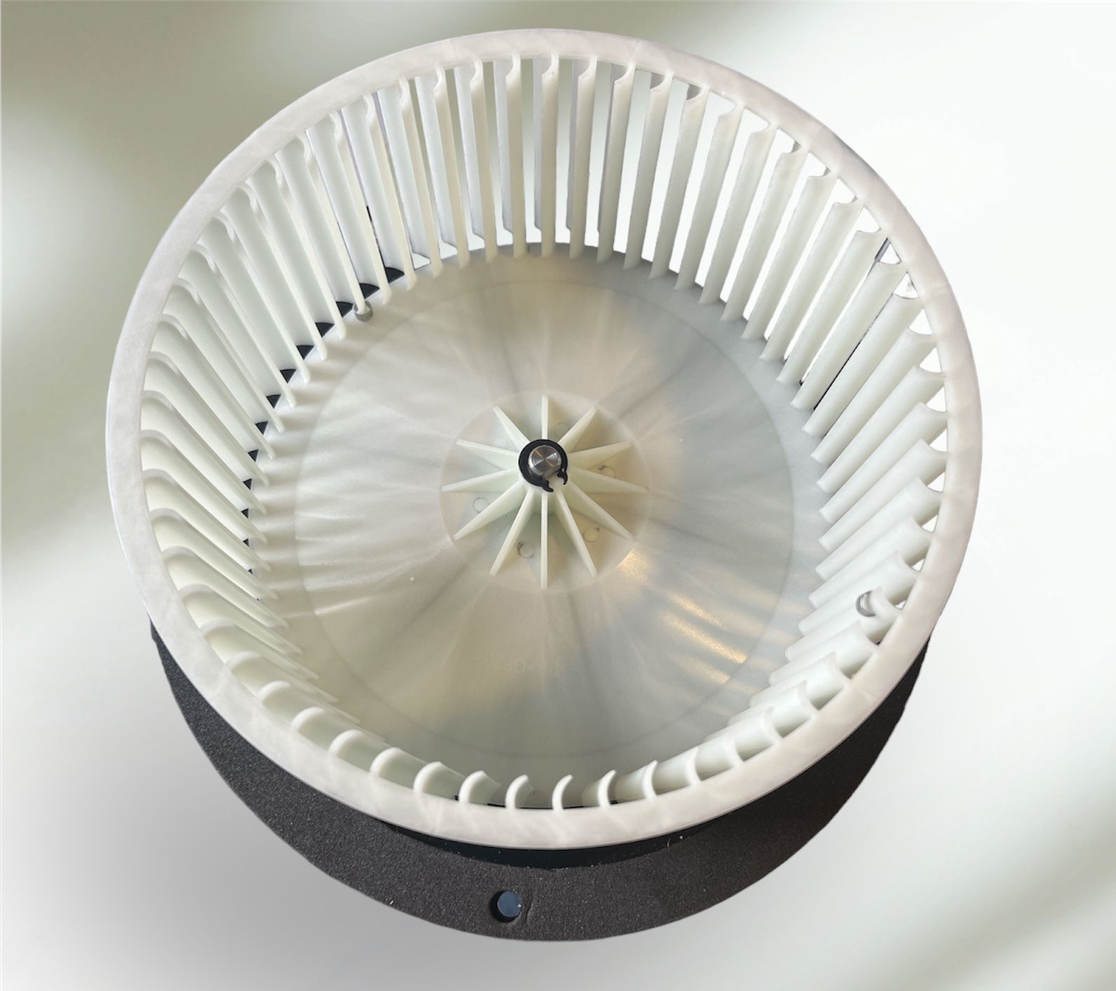 Skide Ventilador Skide John Deere 12V – STM AC PARTS