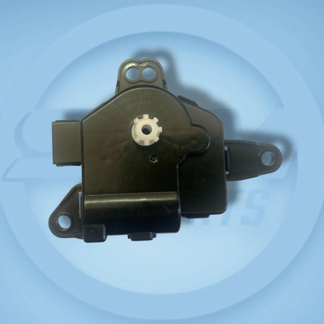 MOTOR ACTUADOR MAZDA BT50