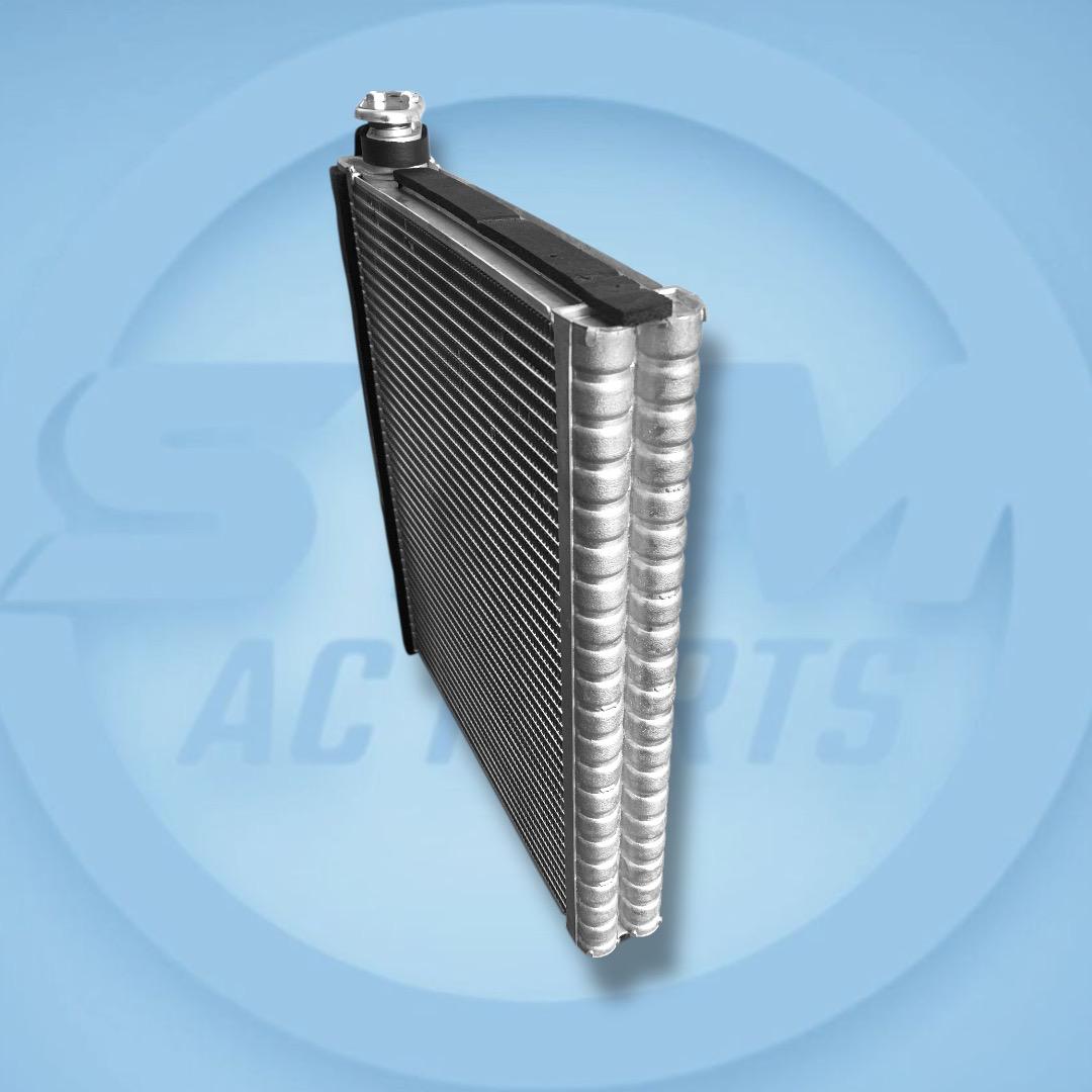 EVAPORADOR KOMATSU MO/ PC 200