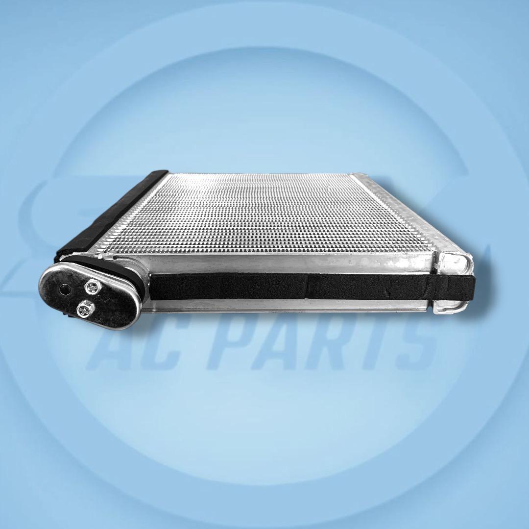 EVAPORADOR KOMATSU MO/ PC 200 - Imagen 3