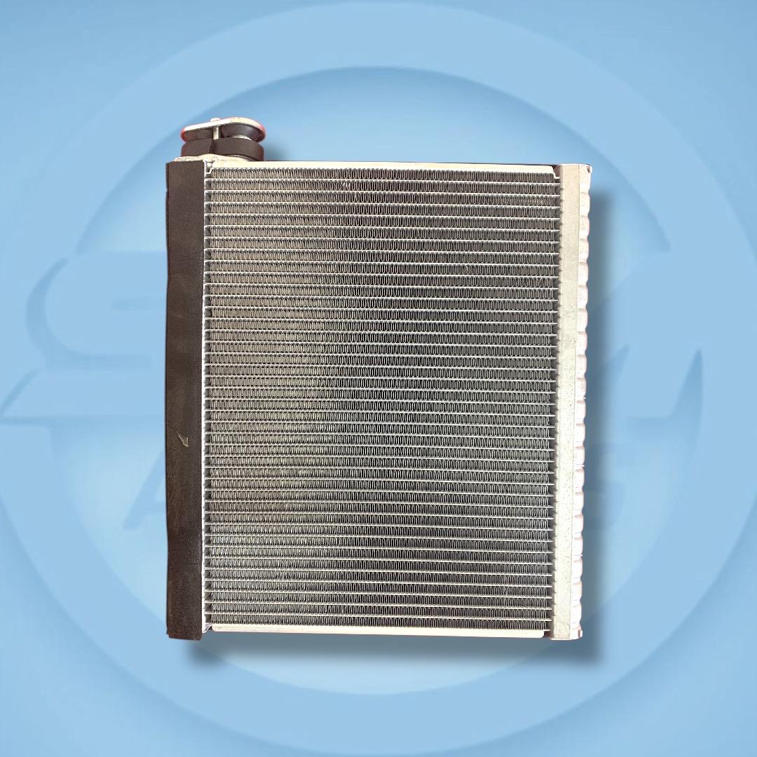 EVAPORADOR KOMATSU MO/ PC 200