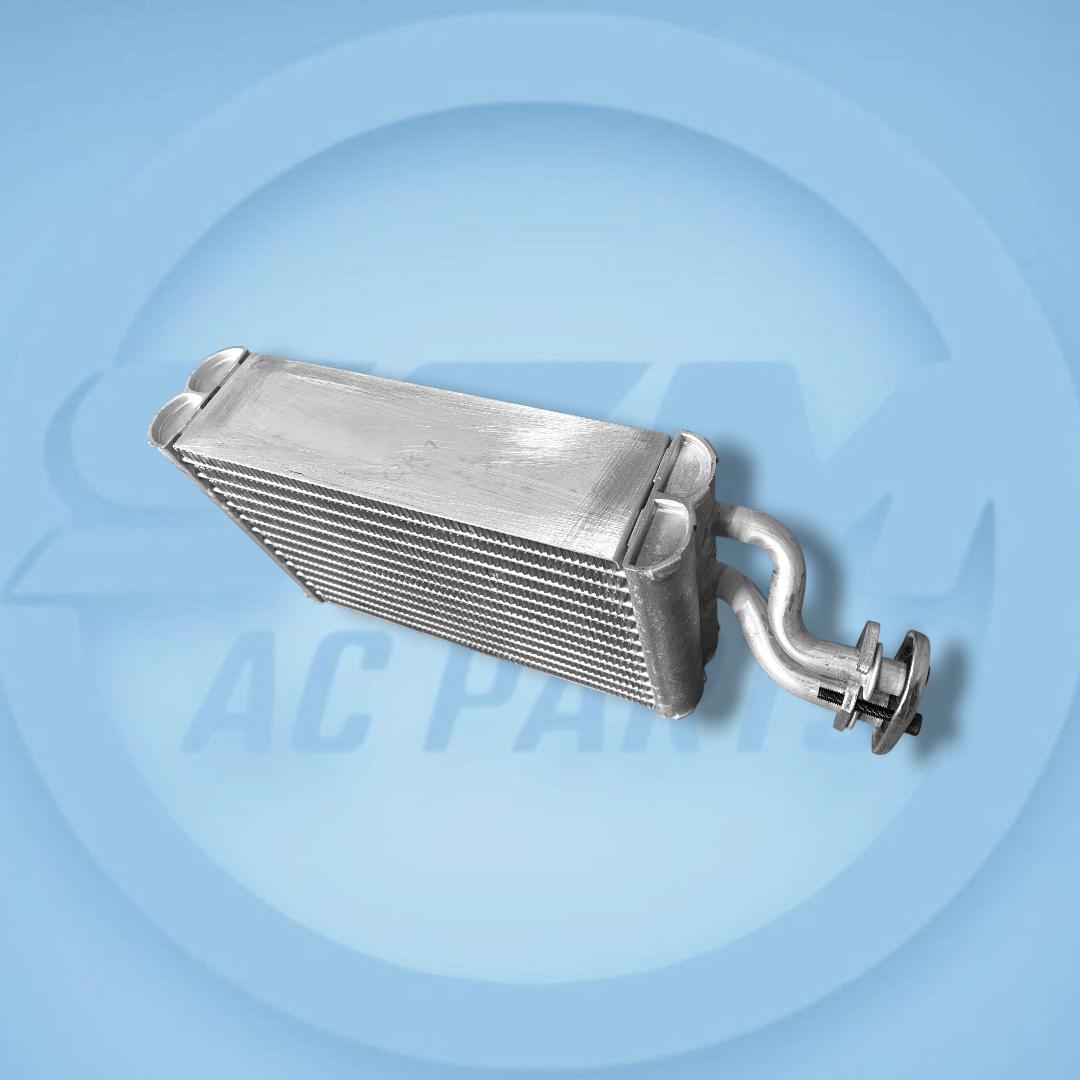 EVAPORADOR TRASERO CHEVROLET TRAVERSE 2009-2023 / TAHOE 2007 - 2020 / OTROS - Imagen 4