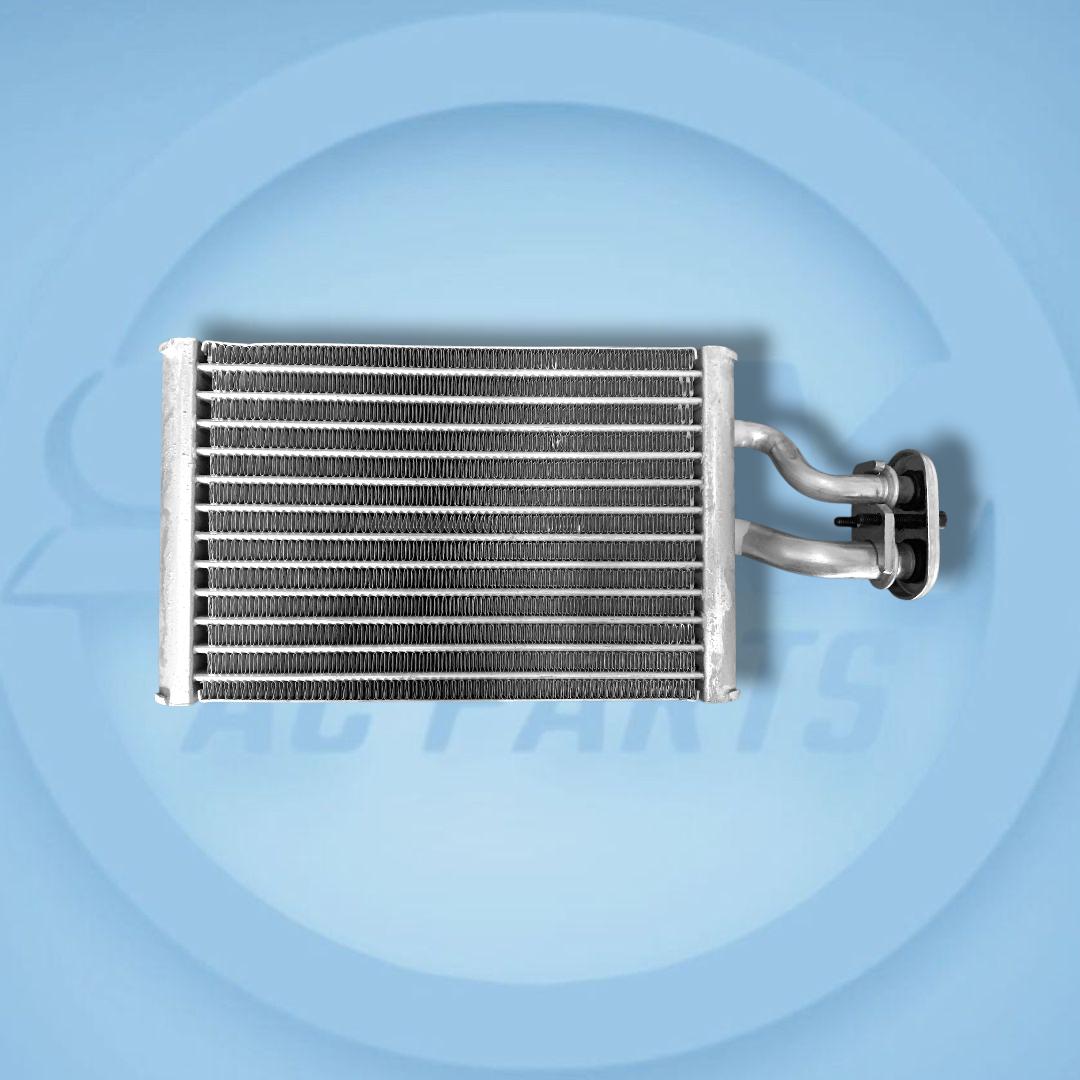 EVAPORADOR TRASERO CHEVROLET TRAVERSE 2009-2023 / TAHOE 2007 – 2020 / OTROS