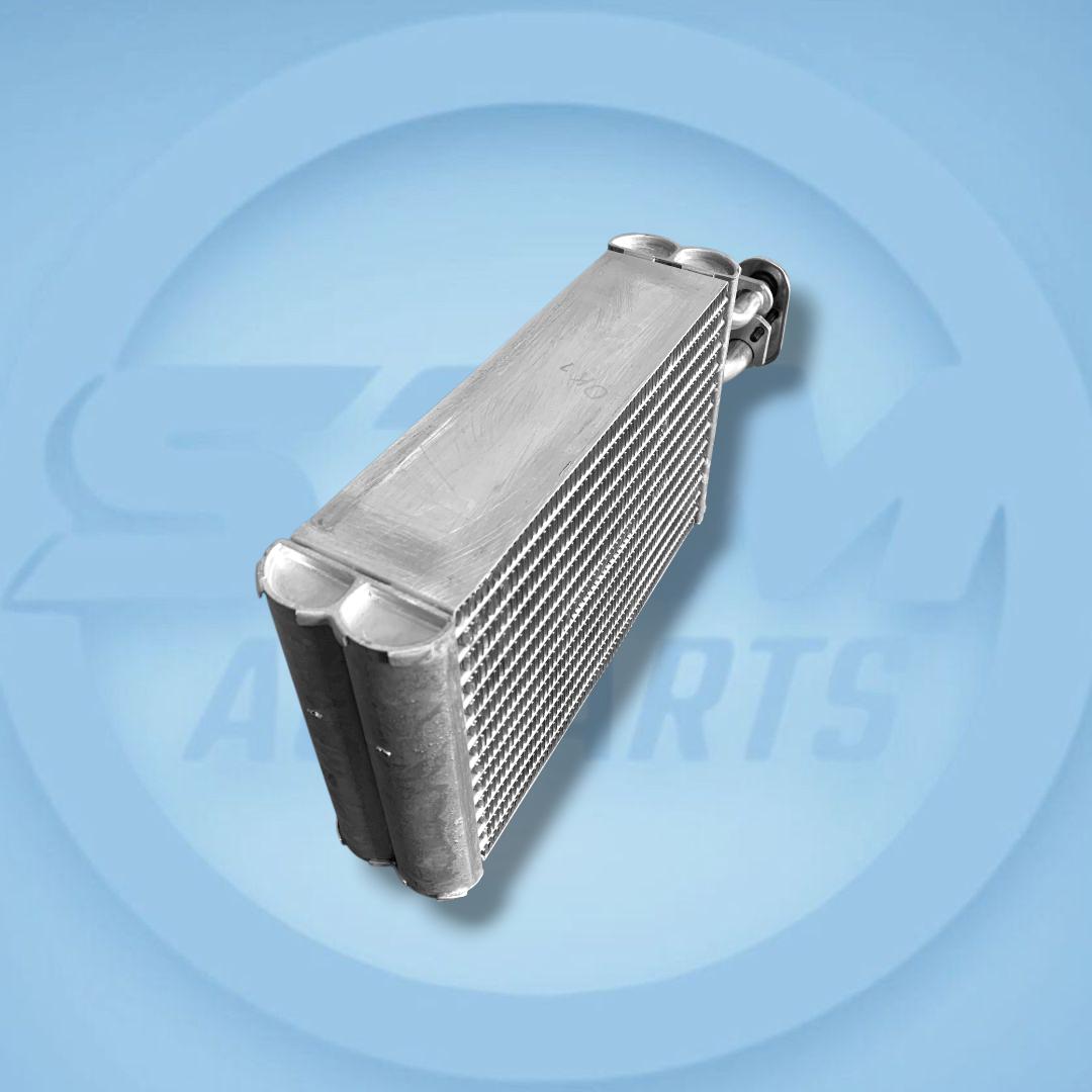 EVAPORADOR TRASERO CHEVROLET TRAVERSE 2009-2023 / TAHOE 2007 - 2020 / OTROS - Imagen 3