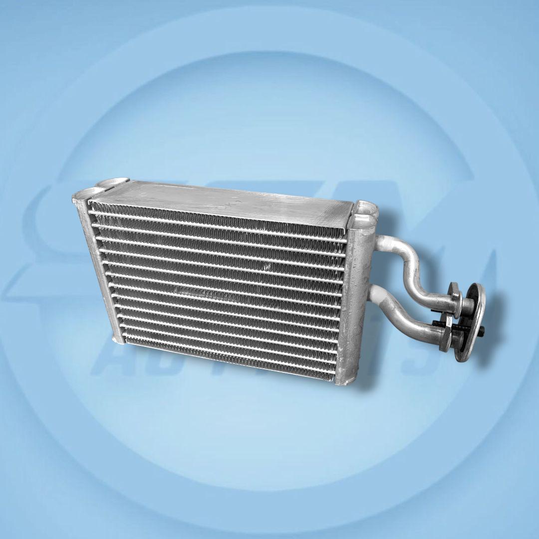 EVAPORADOR TRASERO CHEVROLET TRAVERSE 2009-2023 / TAHOE 2007 – 2020 / OTROS