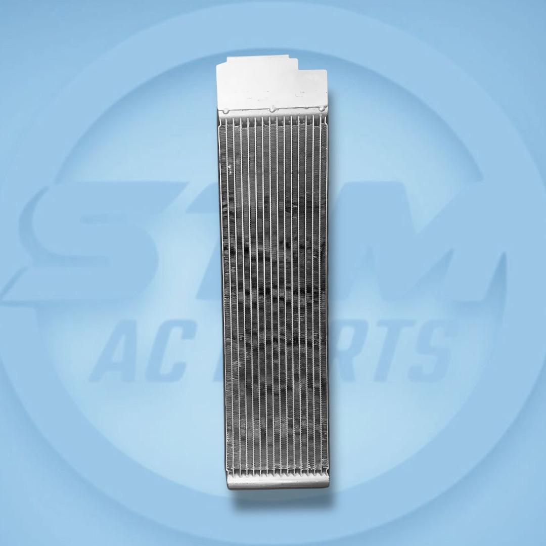 EVAPORADOR AIRE ACONDICIONADO JOHN DEERE SERIES 5000/6000/7500/7505/7515 - Imagen 3