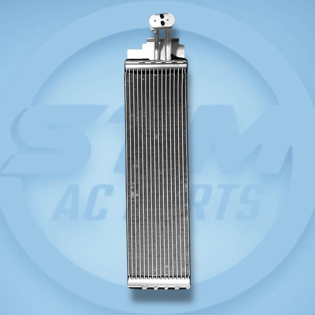 EVAPORADOR AIRE ACONDICIONADO JOHN DEERE SERIES 5000/6000/7500/7505/7515