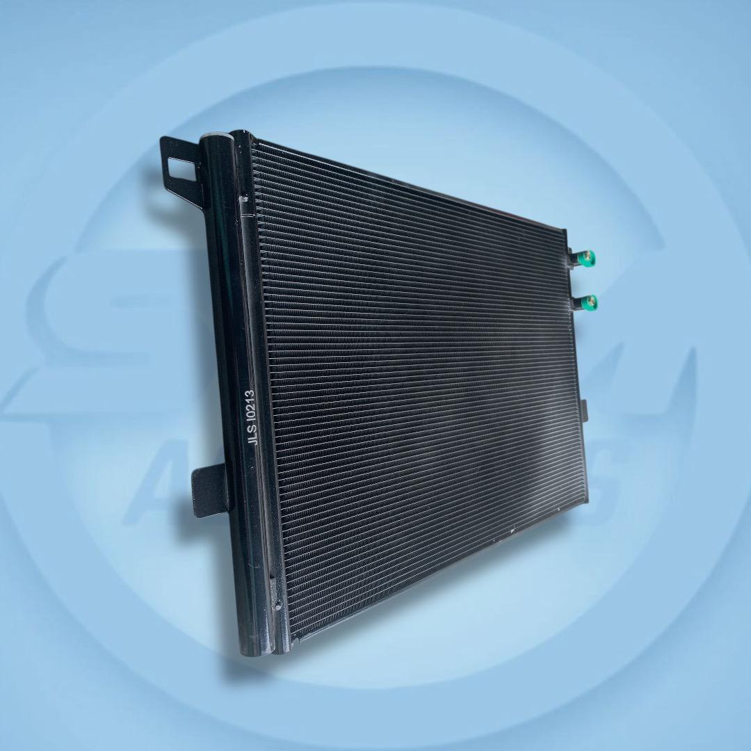 CONDENSADOR AIRE ACONDICIONADO VOLKSWAGEN AMAROK 2011-2016 - Imagen 3