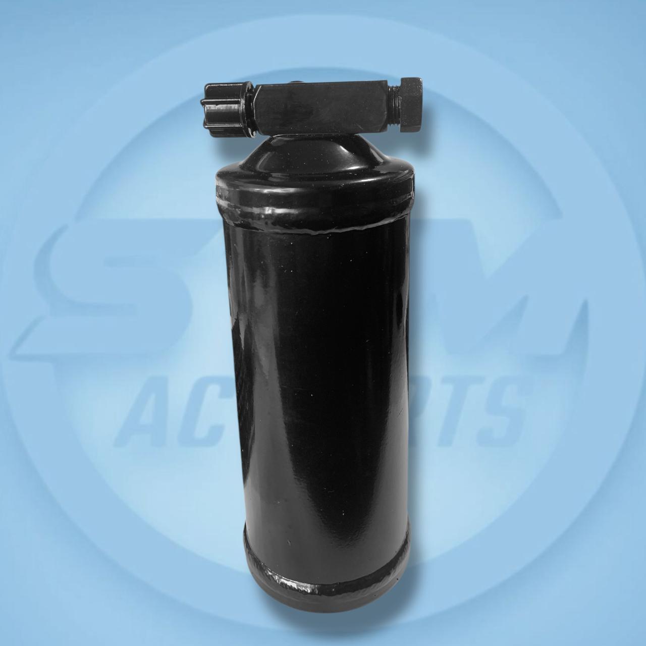 FILTRO SECADOR CAMIÓN VOLVO NH12/FM12