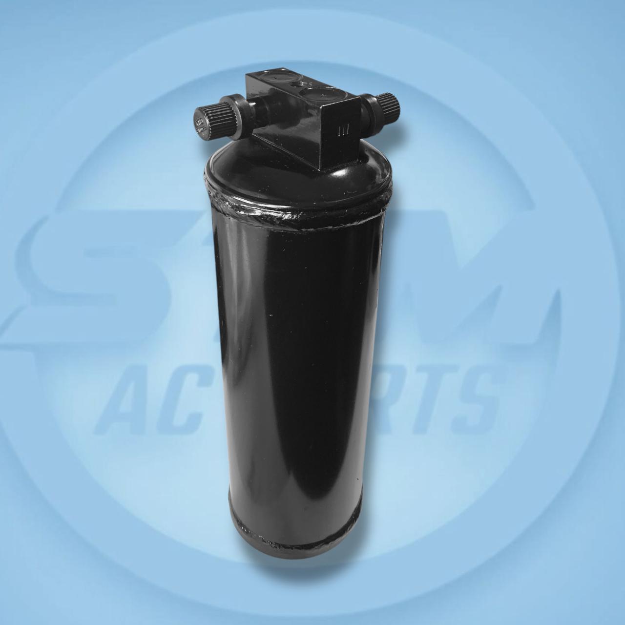 FILTRO SECADOR FREIGHTLINER M2