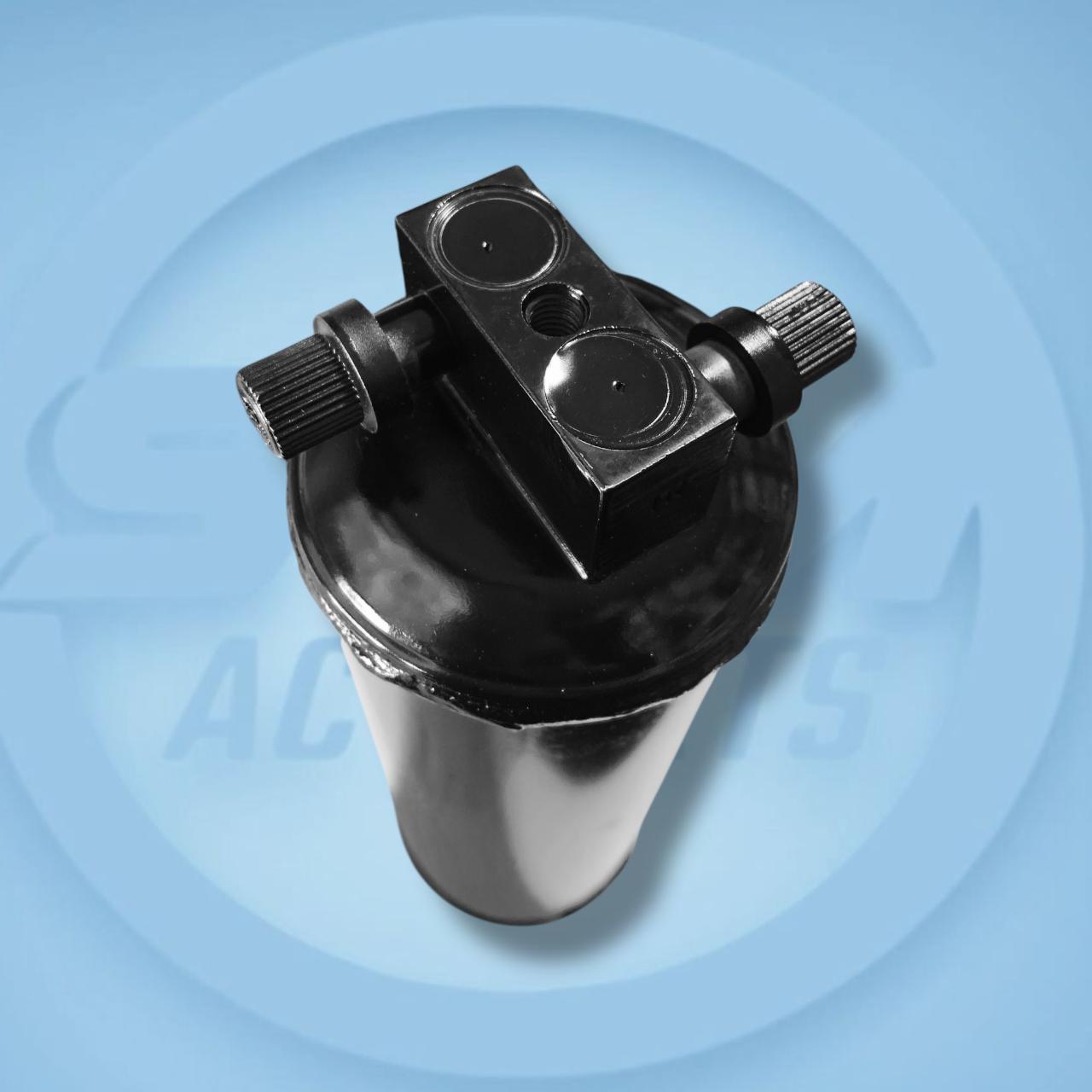 FILTRO SECADOR FREIGHTLINER M2