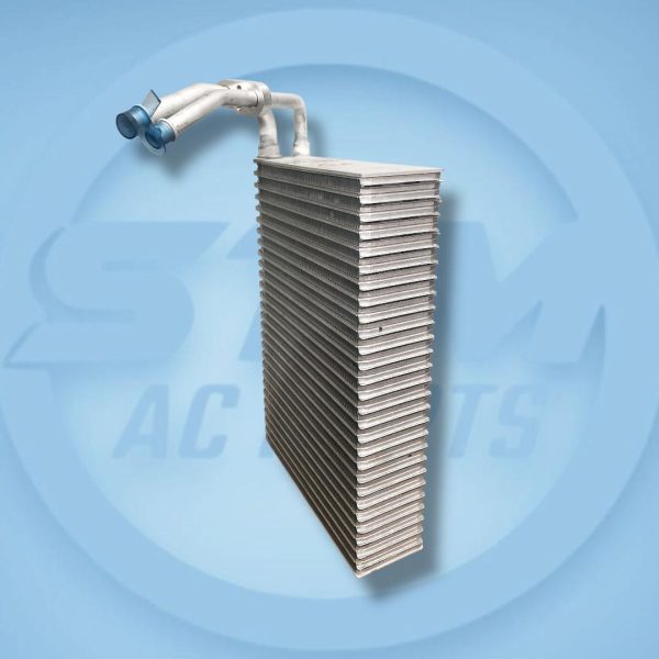 EVAPORADOR AIRE ACONDICIONADO DODGE SPRINTER 2004-2006 - Imagen 2