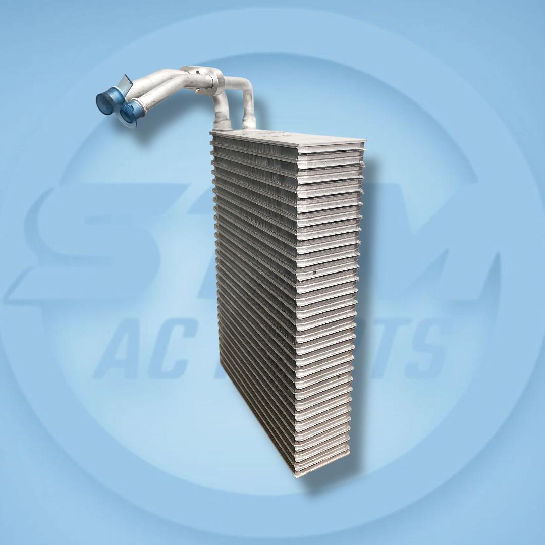 EVAPORADOR AIRE ACONDICIONADO DODGE SPRINTER 2004-2006