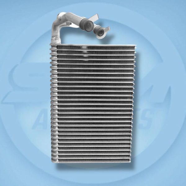 EVAPORADOR AIRE ACONDICIONADO DODGE SPRINTER 2004-2006