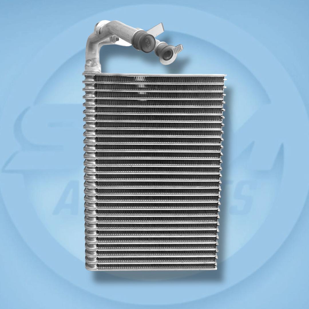 EVAPORADOR AIRE ACONDICIONADO DODGE SPRINTER 2004-2006