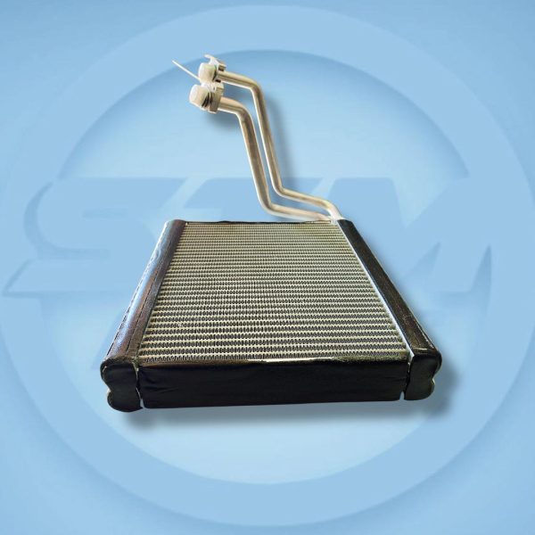 EVAPORADOR TRASERO DE AIRE ACONDICIONADO FORD TRANSIT - Imagen 3