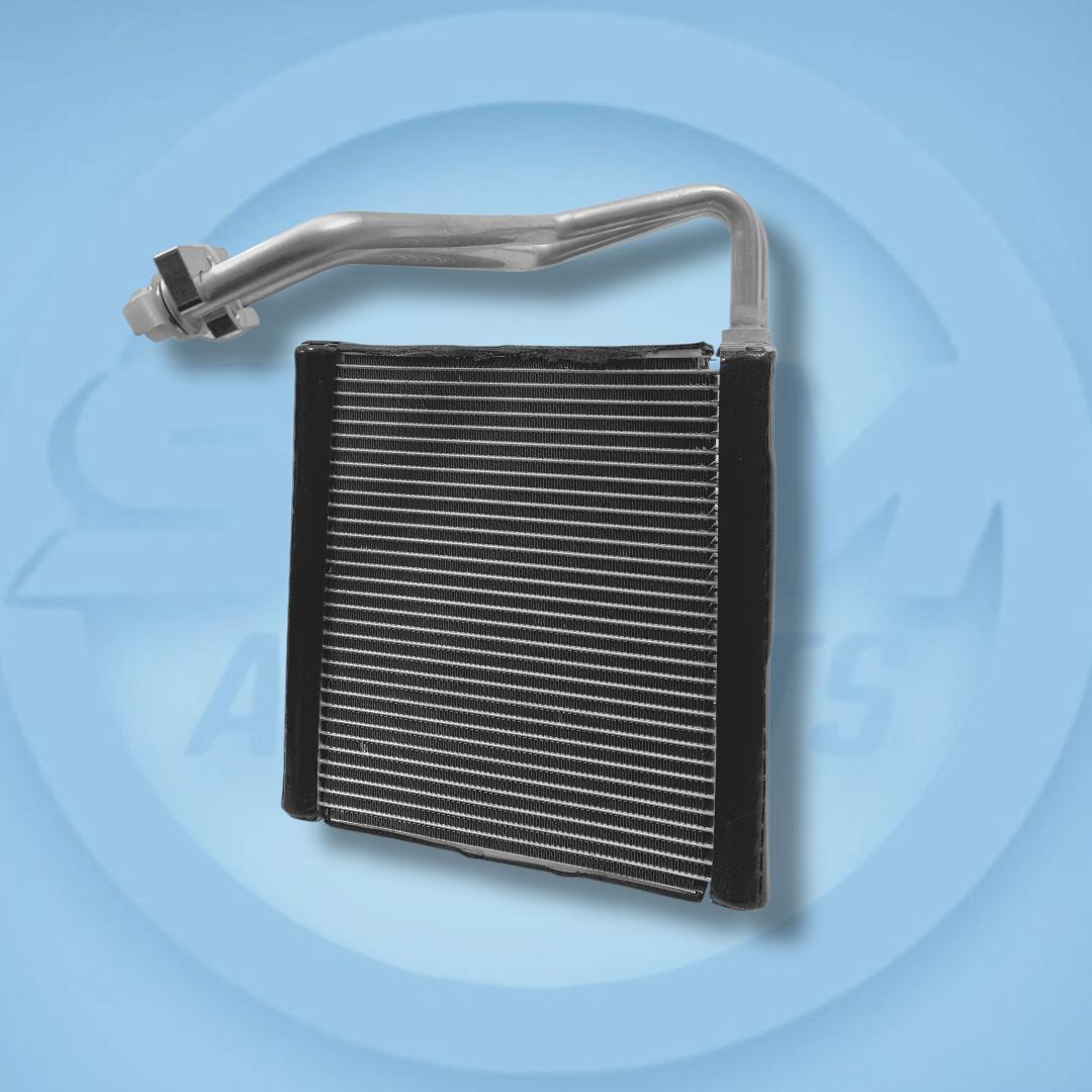 EVAPORADOR TRASERO DE AIRE ACONDICIONADO FORD TRANSIT