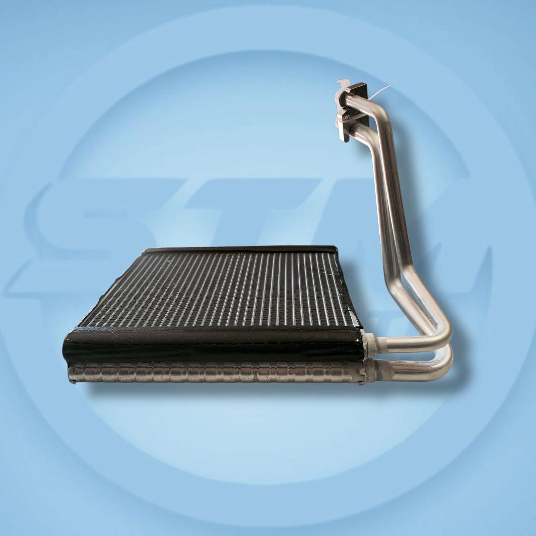 EVAPORADOR TRASERO DE AIRE ACONDICIONADO FORD TRANSIT