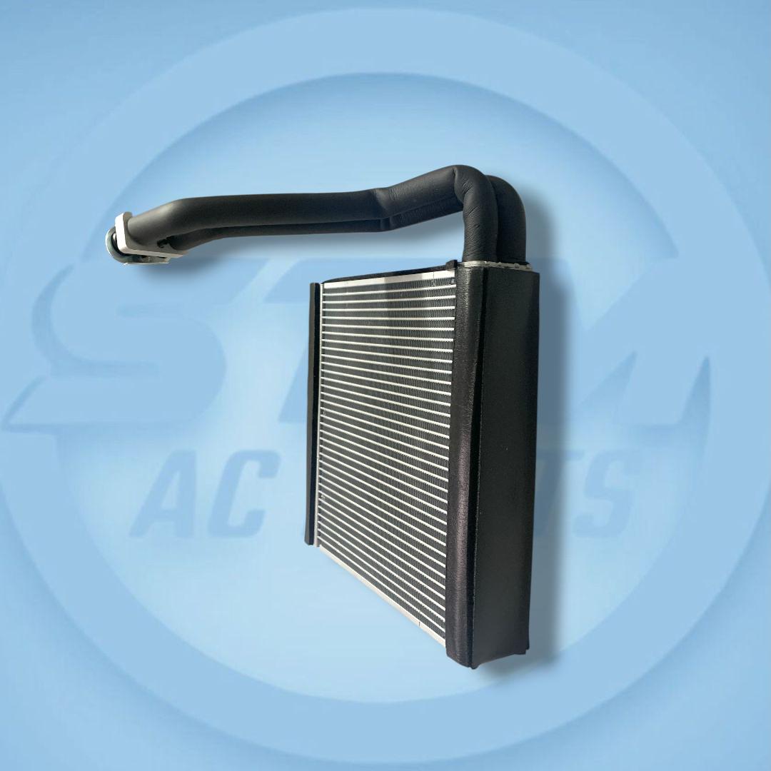 EVAPORADOR TRASERO DE AIRE ACONDICIONADO FORD TRANSIT