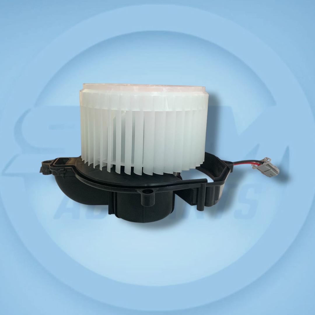 BLOWER VENTILADOR ISUZU D-MAX 2012-
