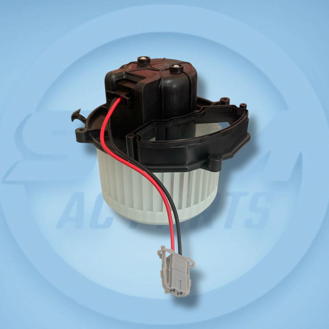 BLOWER VENTILADOR ISUZU D-MAX 2012-