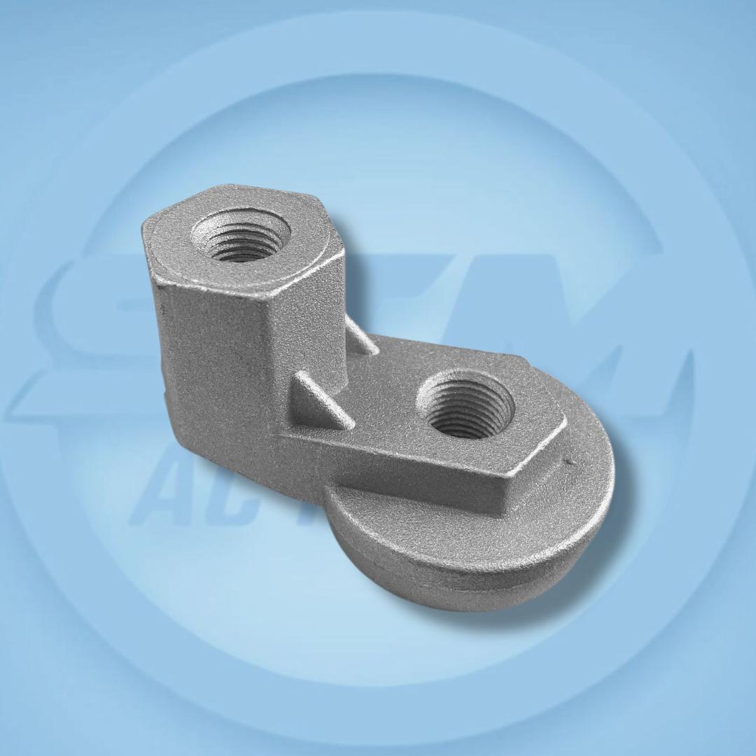 BRAZO EXCÉNTRICO 43MM