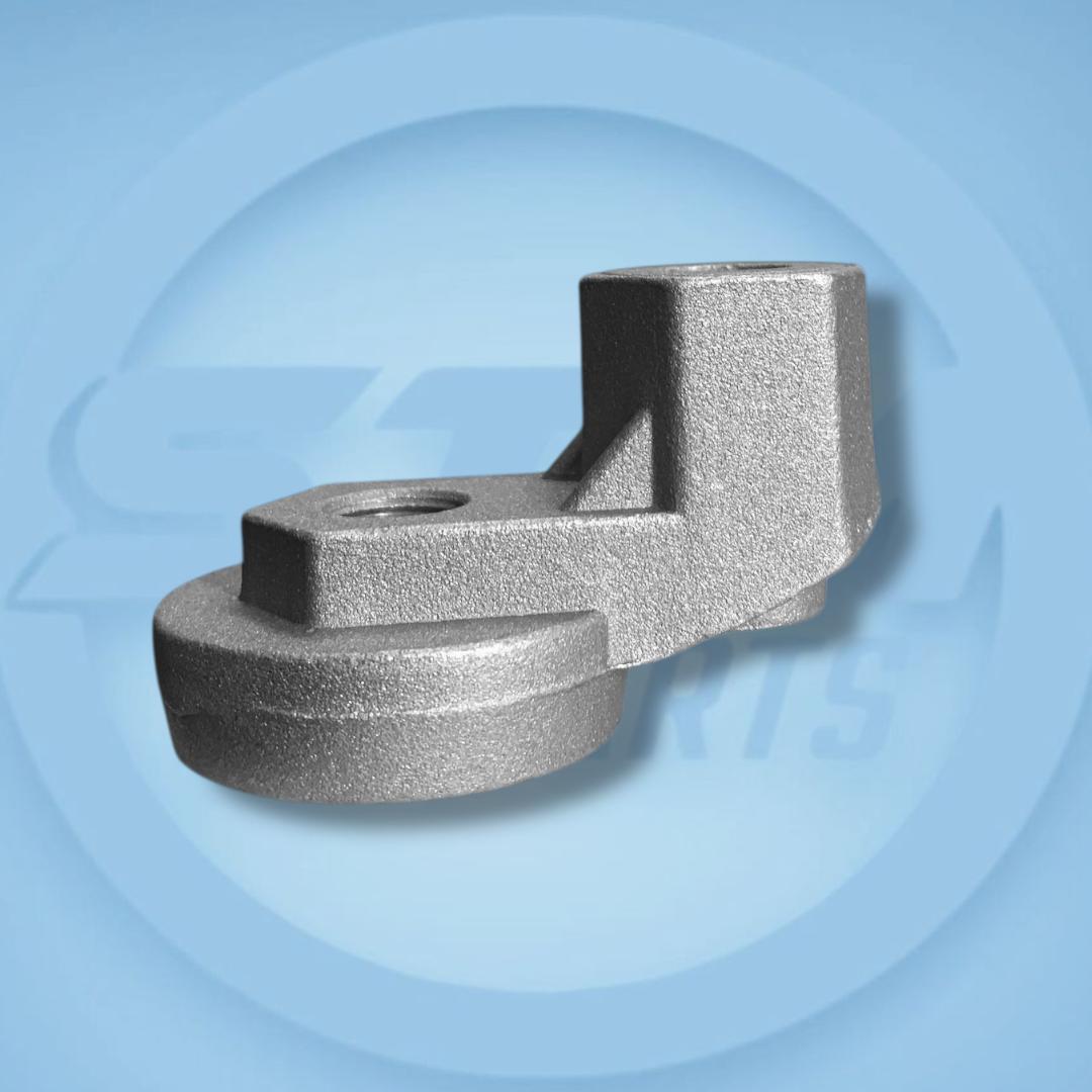BRAZO EXCÉNTRICO 4OMM