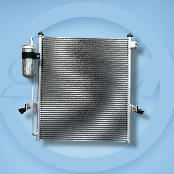 COMRPESOR AIRE ACONDICIONADO MITSUBISHI L200 2005-2015
