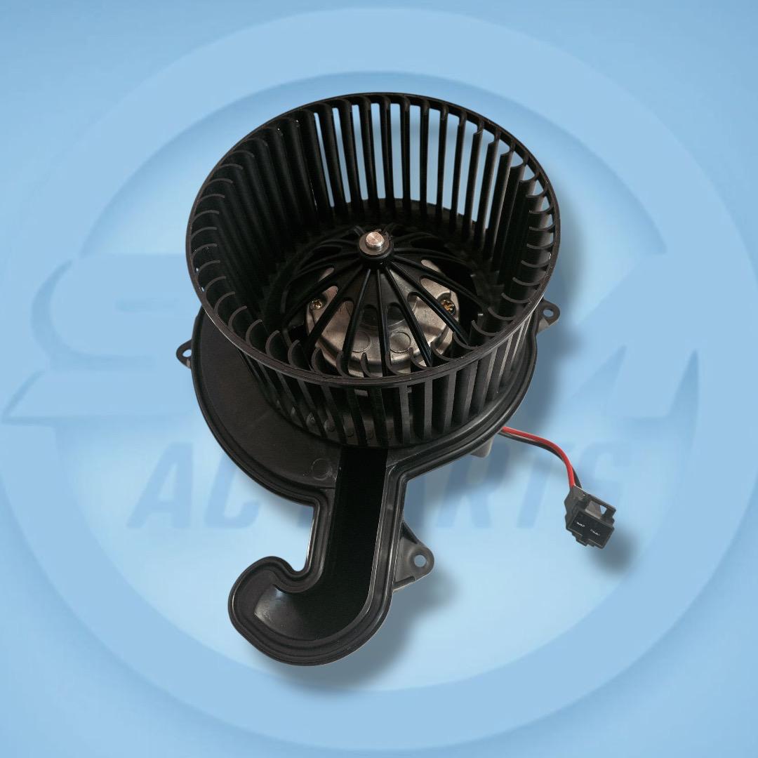 BLOWER (MOTOR VENTILADOR) MACK GRANITE