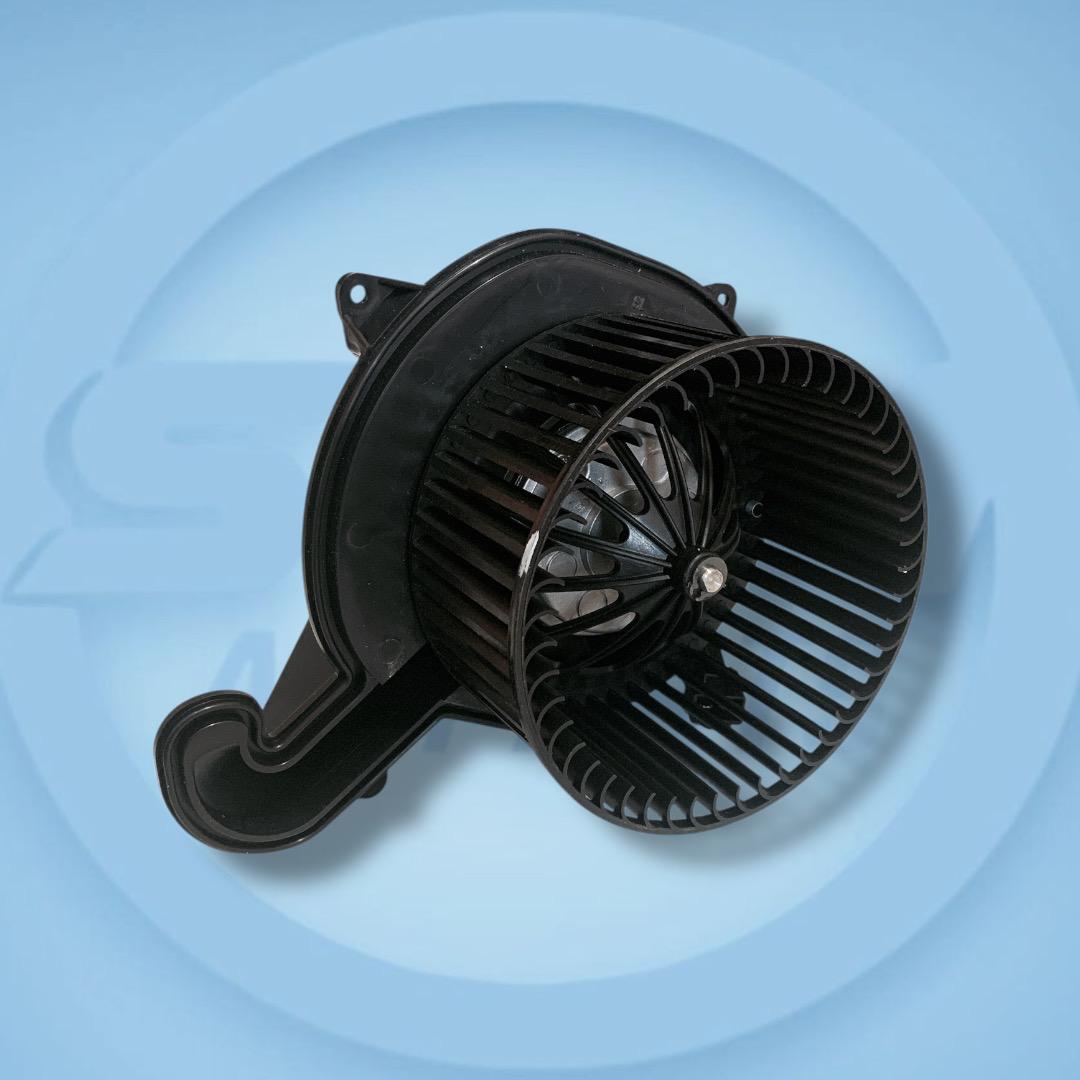 BLOWER (MOTOR VENTILADOR) MACK GRANITE