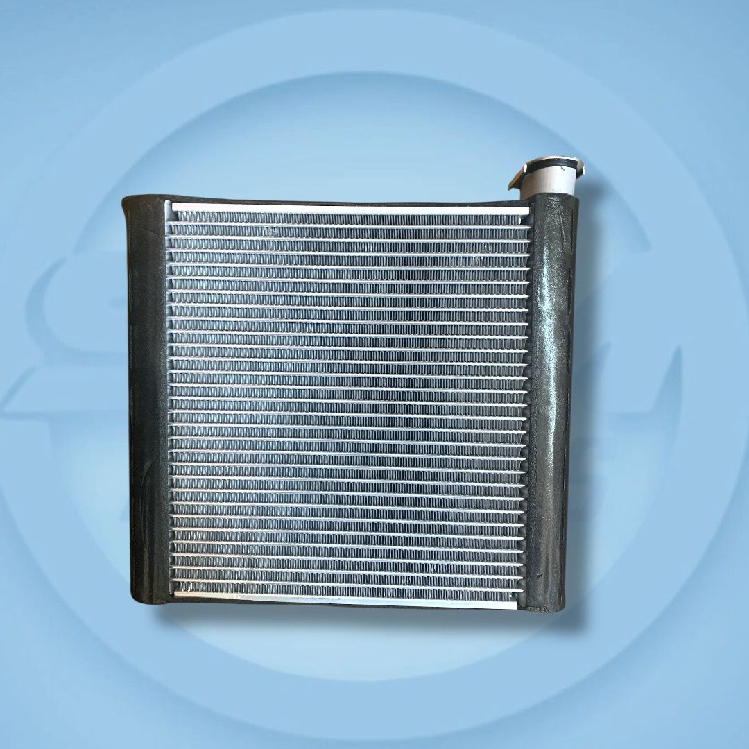 EVAPORADOR AIRE ACONDICIONADO NISSAN TIDDA 2007-2012