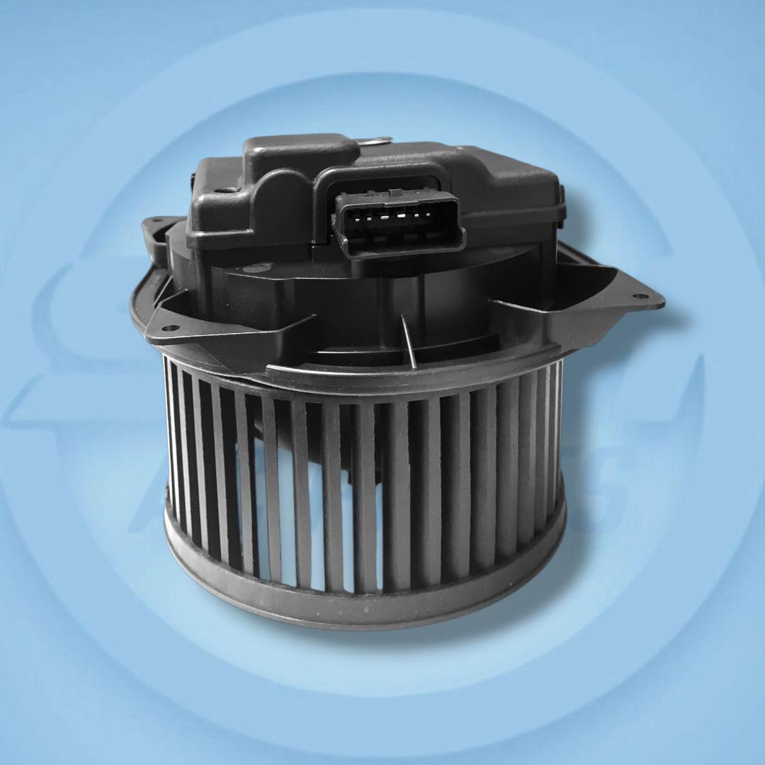 BLOWER MOTOR FREIGHTLINER CENTURY CLASS 02-06