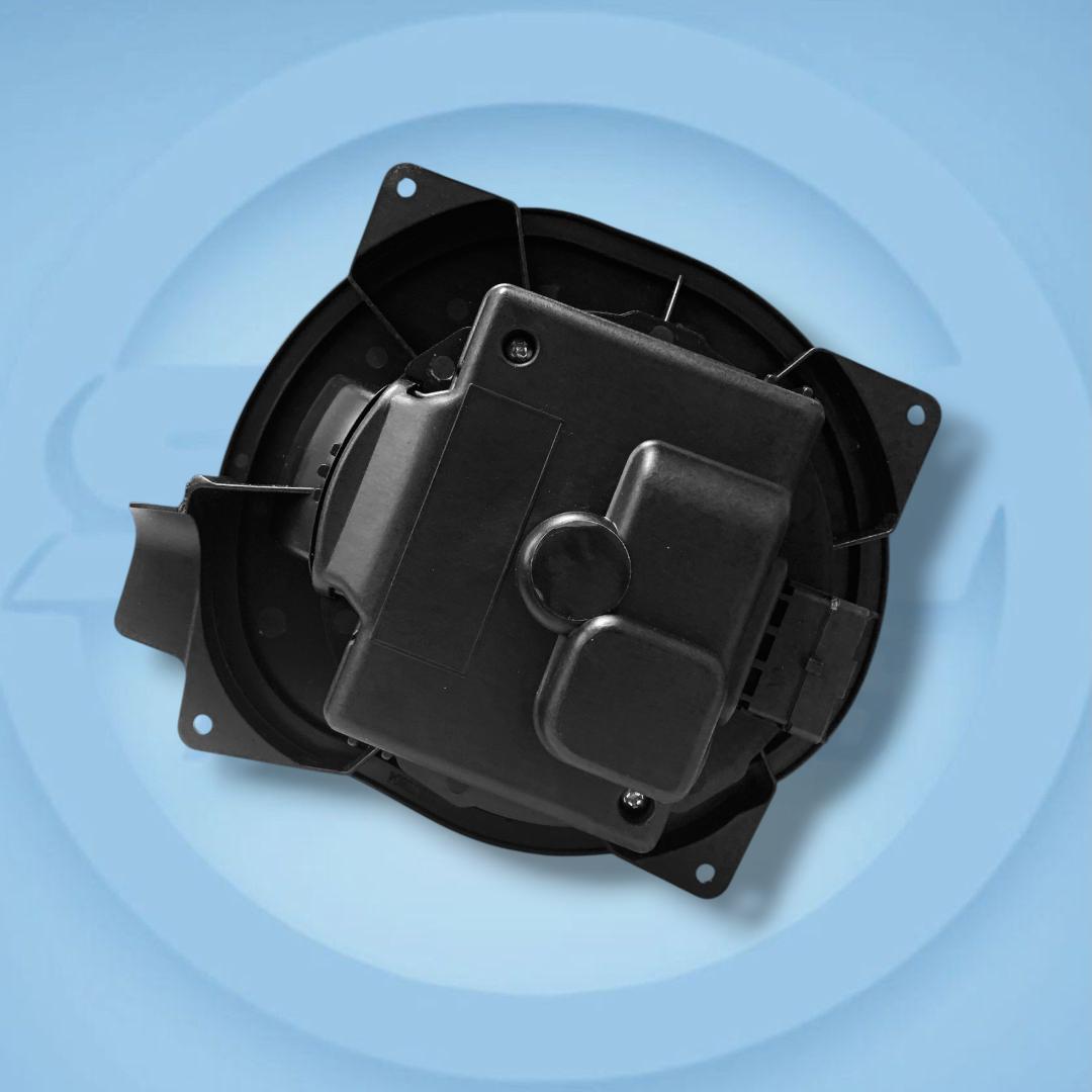 BLOWER MOTOR FREIGHTLINER CENTURY CLASS 02-06 - Imagen 6