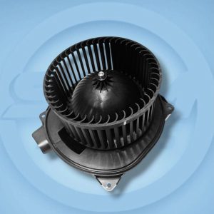 BLOWER MOTOR FREIGHTLINER CENTURY CLASS 02-06