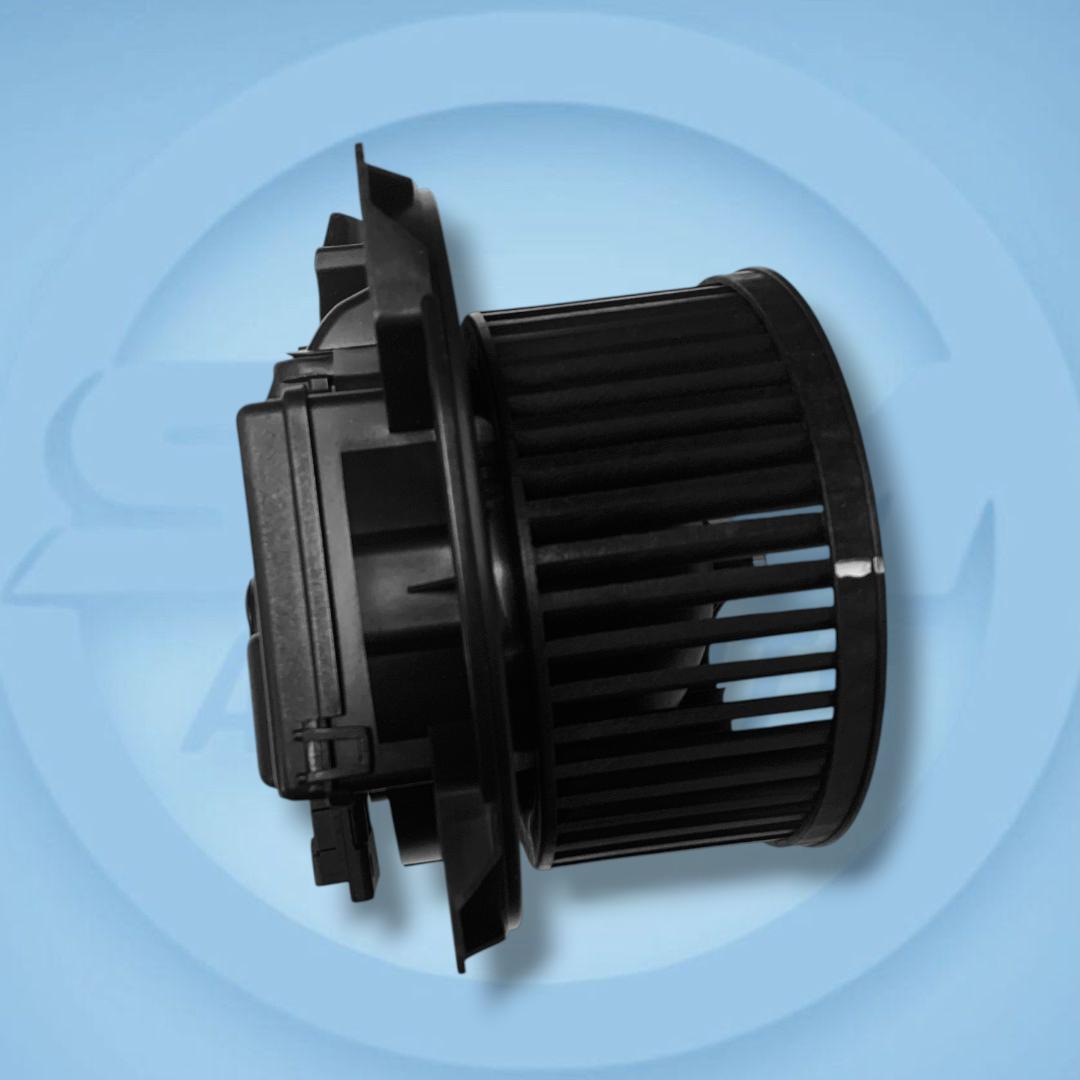 BLOWER MOTOR FREIGHTLINER CENTURY CLASS 02-06 - Imagen 3