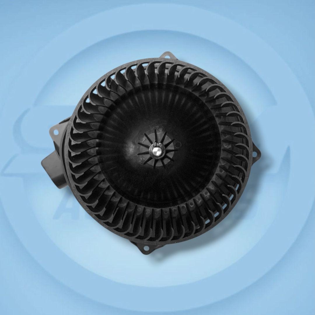 BLOWER MOTOR FREIGHTLINER CENTURY CLASS 02-06 - Imagen 4