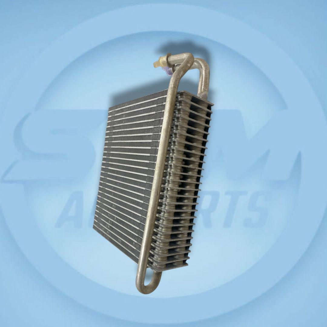 EVAPORADOR AIRE ACONDICIONADO – FREIGHTLINER (CORONADO, CENTURY CLASS, COLUMBIA)